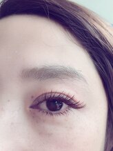 オファーリングビューティーノノ(offering beauty NONO)/【マツエク】全付けコース