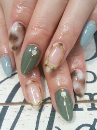 TERRACE Design Collection