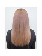 ベリー 中田店(Very)/ストリートメント