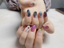 ニモ(NIMO)/やり放題