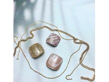 ルピナス(Lupinus)/ニュアンスデザイン