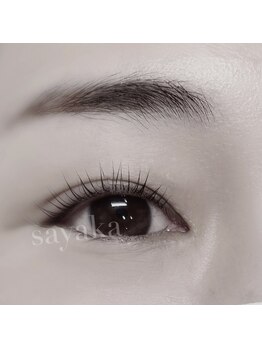 アイディー(i-dee)/次世代まつげパーマ