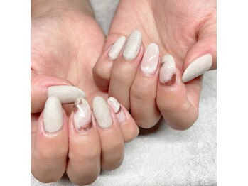 プチルポ(Petit Repos)/