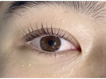 アイクイック 北千住店(Ai Quick)/パリジェンヌラッシュリフト