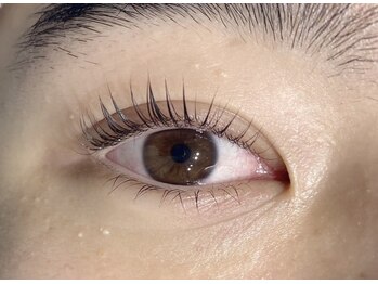 アイクイック 北千住店(Ai Quick)/パリジェンヌラッシュリフト