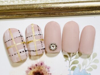 リラ(RIRA)/定額7300円コース