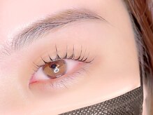 エミフィ(Emiphi)/