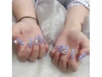 アンドミー(&ME)/