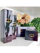 エクシア(EXCIA)/実力派エステ専売化粧品☆