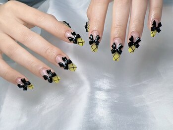 ミズキ 池袋東口店(Mizuki)/