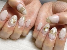 ミイア 春日部店(MiiA)/