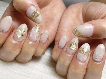 ミイア 春日部店(MiiA)/