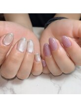 ロータス(LOTUS)/うるぷるマグ×フラッシュ