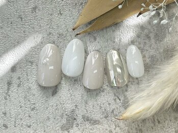 パラグラフ 橋本店(paragraph)/