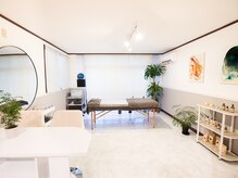 エープラス リジェネセンスエステティクス(A+ Regenessence Esthetics)
