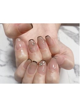 シンプル系（オフィス・日常）が得意