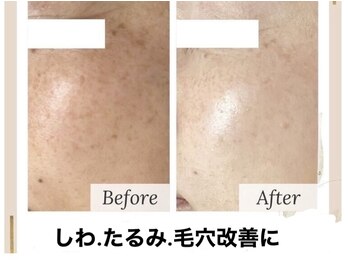 ココ(KOKO)/多様なお悩みに対応します!