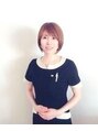 マンマ ジュンナ 今村 沙織