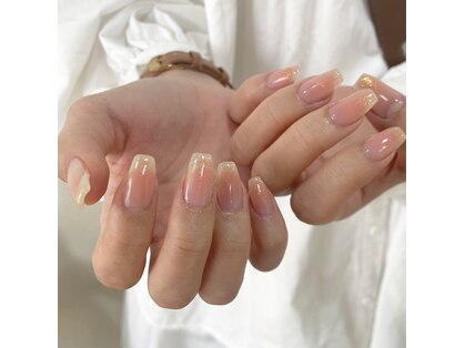 セリン(celen)の写真