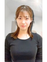 ラ ピラティス 町田店(La pilates) YUI 