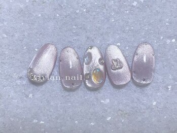 ビビアン(Vivian)/