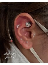 カイロプラクティックサロン ハーブ(HARB)/