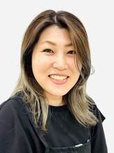 ジュエルネイルサロン(Jewel) ちさこ 