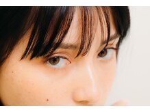 アイル バイ エドゥース(I'LL by et Douce)/パリジェンヌ＋WAX脱毛