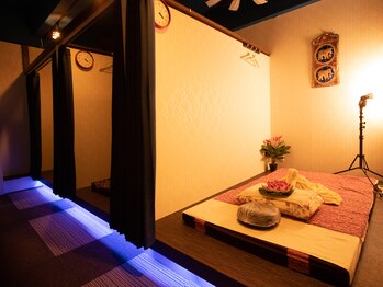 ナナ(NANA)の写真/【お電話必須☆】ペア来店のご予約も大歓迎♪ 駅から徒歩2分で寄り道しやすい立地◎