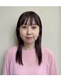 ユープラス(YU+) YUME 