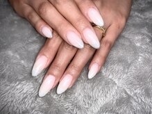 エイチエイチ(H.H)/スキニーフレンチ★