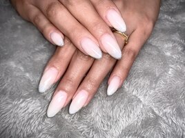 スキニーフレンチ★