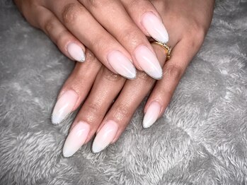 スキニーフレンチ★