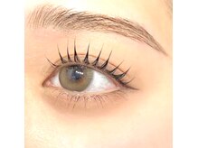 アヤネイルズ アンド アイラッシュ(AYA NAILZ.＆Eyelash)