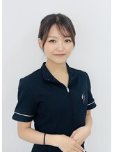 ホワイトニングショップ 浦和店&nbsp;RIHO 