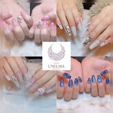 サロン ウネルマ 小郡店(salon UNELMA)