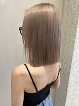 シンク(SinKkk)&nbsp;sena 