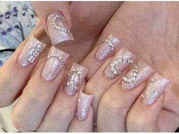 セリーヌ 柏店(Celine)/