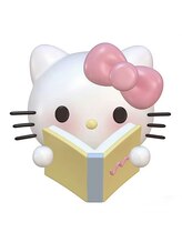 モアグラム 渋谷道玄坂店(More Glam) アサ カ