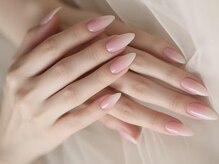 ベストネイル 池袋東口店(Best Nail)/ワンカラー