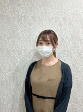 ルナ 京都駅前店(Luna) eyelist 高倉