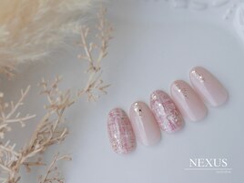 2025年10月　定額デザイン