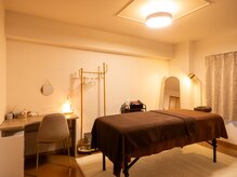 プレガーレ(pregare)