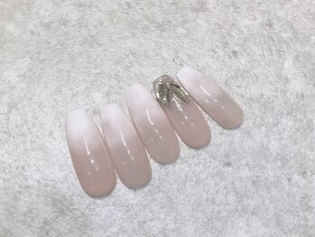 design定額コース ¥7,800/¥8,800