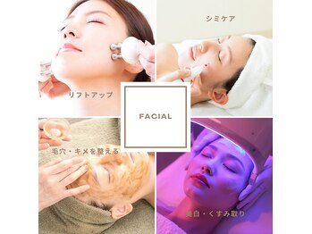 ジュメイラ(Jumeirah)