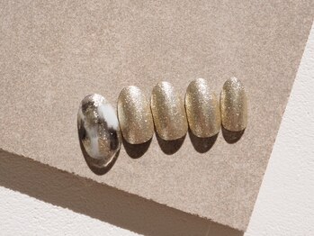 【期間限定】新規5980円