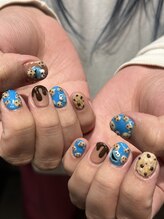 ステラ 原宿(Stella)/