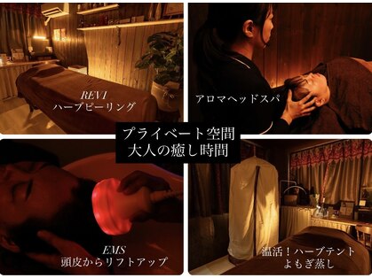 雅菜(miyabina)の写真