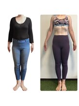 ナインジム(9INE-GYM)/仙台・宮城野区細身トレーニング