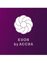 ヘアーアンドメイクアップスタジオ アチャ(Hair Make Up Studio Accha)/久遠byaccha振袖レンタル